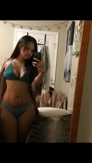 Joaintcrazy OnlyFans Leaked Free Thumbnail Picture - #yakIkDgbIG