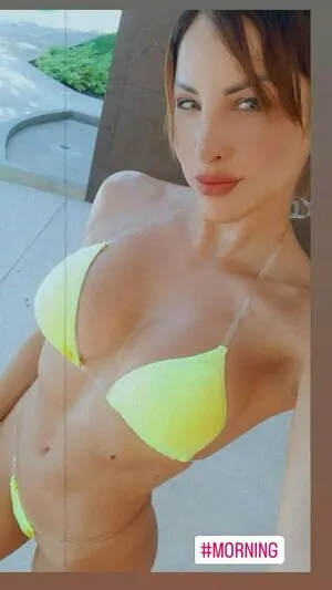 Joaless OnlyFans Leaked Free Thumbnail Picture - #3bga9RYDWv