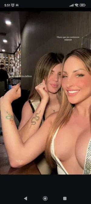 Joaless OnlyFans Leaked Free Thumbnail Picture - #7UW8xdlxOZ