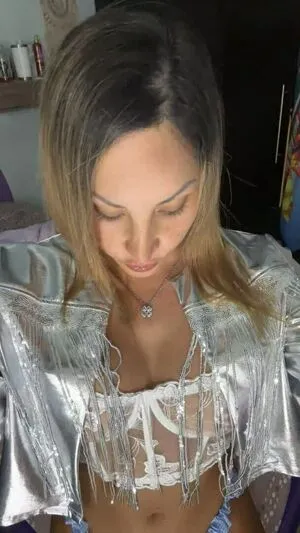 Joaless OnlyFans Leaked Free Thumbnail Picture - #9IS6NSNts3