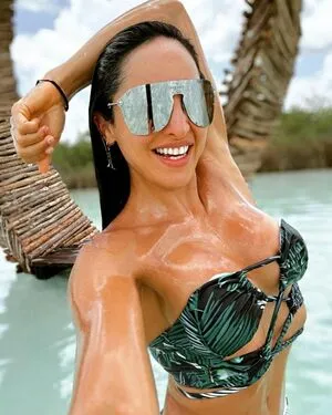 Joaless OnlyFans Leaked Free Thumbnail Picture - #ORh5VT0UAn