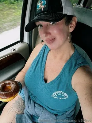 Joalexandria69free OnlyFans Leaked Free Thumbnail Picture - #RjBJgLp6jy