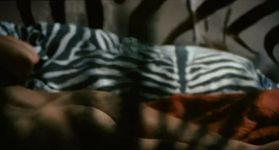 Joan Collins OnlyFans Leaked Free Thumbnail Picture - #Hth4Cbe71x