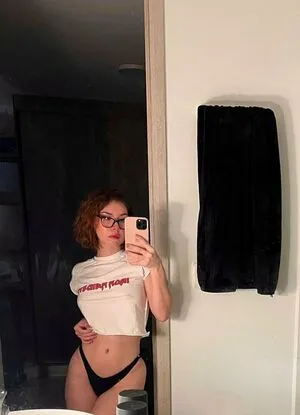 Joan Didion OnlyFans Leaked Free Thumbnail Picture - #9Wn8fa0hS2