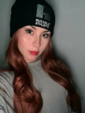 Joan Didion OnlyFans Leaked Free Thumbnail Picture - #VMIzeu5NWU