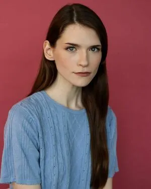 Joan Milbs OnlyFans Leaked Free Thumbnail Picture - #B0zb3iACdx