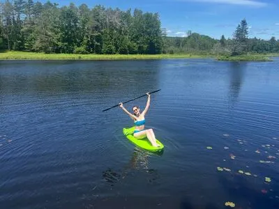 Joan Milbs OnlyFans Leaked Free Thumbnail Picture - #MKLhLAdiND