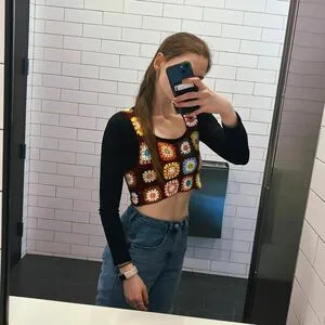 Joan Milbs OnlyFans Leaked Free Thumbnail Picture - #MNLAheKPX4