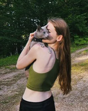 Joan Milbs OnlyFans Leaked Free Thumbnail Picture - #mfoPpS4mkO