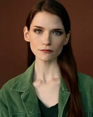 Joan Milbs OnlyFans Leaked Free Thumbnail Picture - #z2lfXii76y