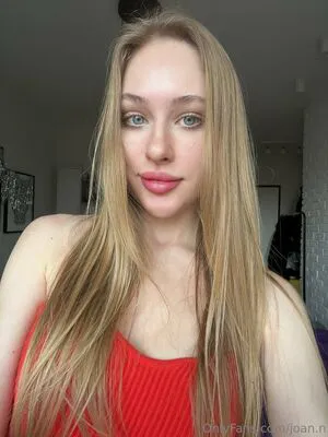Joan N OnlyFans Leaked Free Thumbnail Picture - #0G7niTYtC6