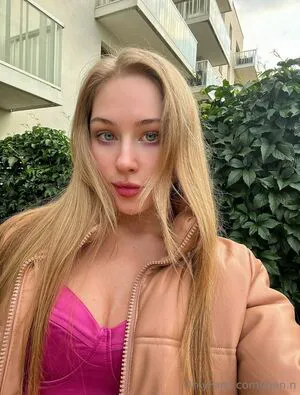Joan N OnlyFans Leaked Free Thumbnail Picture - #0MYX3xwn8F