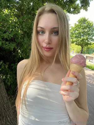 Joan N OnlyFans Leaked Free Thumbnail Picture - #0VBCjfzIGQ