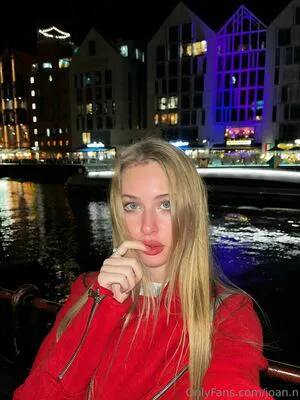 Joan N OnlyFans Leaked Free Thumbnail Picture - #0qBPssNhl7