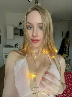 Joan N OnlyFans Leaked Free Thumbnail Picture - #1DxLPRTvl8