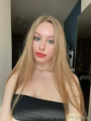Joan N OnlyFans Leaked Free Thumbnail Picture - #1nSo3yYNT7
