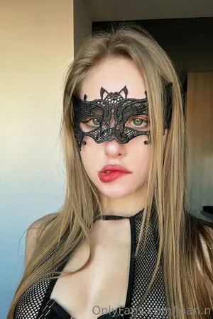 Joan N OnlyFans Leaked Free Thumbnail Picture - #2VoMyjigzx