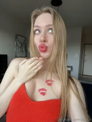 Joan N OnlyFans Leaked Free Thumbnail Picture - #2yW3qwZ6m1