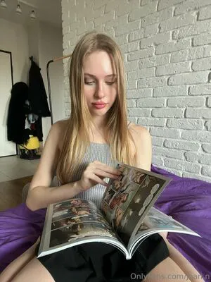 Joan N OnlyFans Leaked Free Thumbnail Picture - #3pfU1qGue4