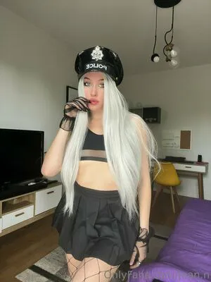 Joan N OnlyFans Leaked Free Thumbnail Picture - #49NHsXuUfx