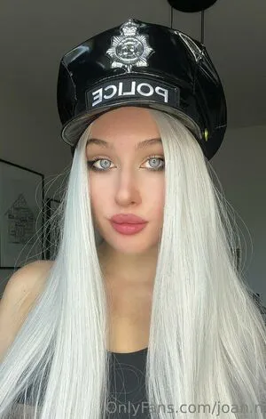 Joan N OnlyFans Leaked Free Thumbnail Picture - #5O5FSMg7Pp
