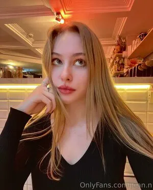 Joan N OnlyFans Leaked Free Thumbnail Picture - #AIXDn5mR2b