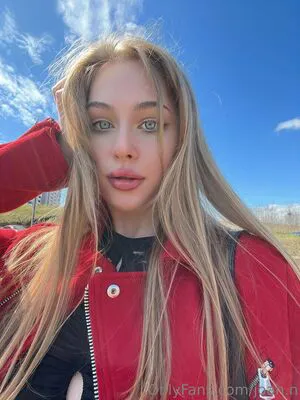 Joan N OnlyFans Leaked Free Thumbnail Picture - #AcGBVLmzh4