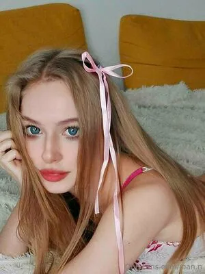 Joan N OnlyFans Leaked Free Thumbnail Picture - #CuxwodreYQ