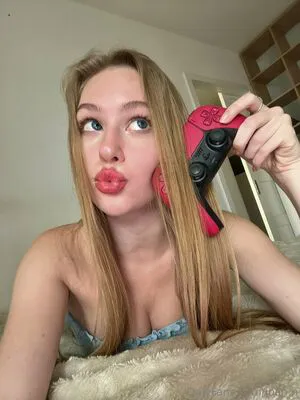 Joan N OnlyFans Leaked Free Thumbnail Picture - #H7cpOYp8Vw