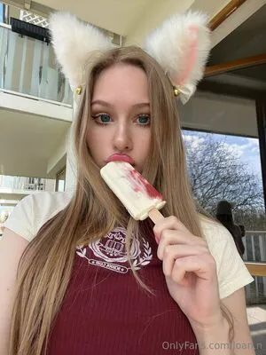Joan N OnlyFans Leaked Free Thumbnail Picture - #H9OBlBfnW4