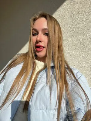 Joan N OnlyFans Leaked Free Thumbnail Picture - #HH62kWz0SK