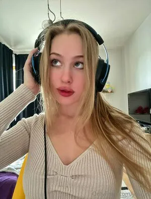 Joan N OnlyFans Leaked Free Thumbnail Picture - #HfHX8DGJiQ