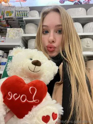 Joan N OnlyFans Leaked Free Thumbnail Picture - #HnMsuYGy9g