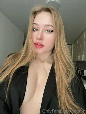 Joan N OnlyFans Leaked Free Thumbnail Picture - #K19qzGY8Kl