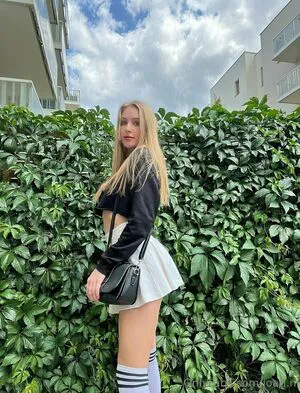 Joan N OnlyFans Leaked Free Thumbnail Picture - #K4TqeW5qEJ