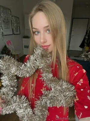 Joan N OnlyFans Leaked Free Thumbnail Picture - #Ksh8rksF17