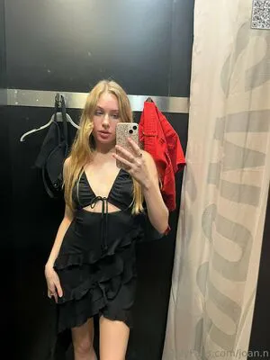 Joan N OnlyFans Leaked Free Thumbnail Picture - #L4uKgN7zS7