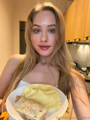 Joan N OnlyFans Leaked Free Thumbnail Picture - #LTItBHwXyw