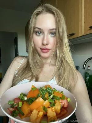 Joan N OnlyFans Leaked Free Thumbnail Picture - #LaasDqk1a6