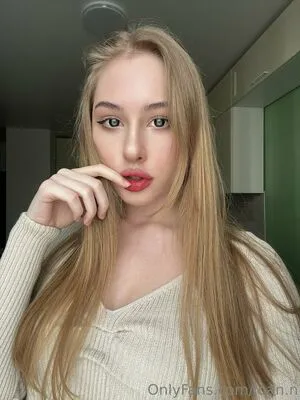 Joan N OnlyFans Leaked Free Thumbnail Picture - #LeSYUYrTAd