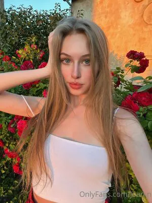 Joan N OnlyFans Leaked Free Thumbnail Picture - #NT2yp1ecy5