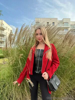 Joan N OnlyFans Leaked Free Thumbnail Picture - #OAyxDdDs2X