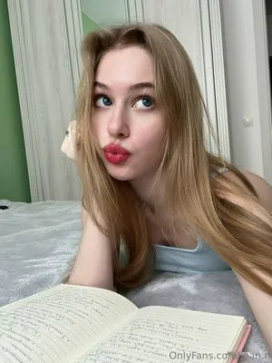 Joan N OnlyFans Leaked Free Thumbnail Picture - #OJ68NKm4Pk