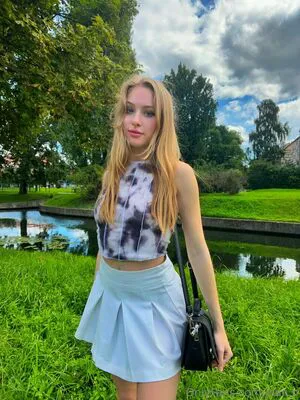 Joan N OnlyFans Leaked Free Thumbnail Picture - #PxLR2V0K07