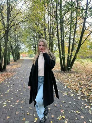 Joan N OnlyFans Leaked Free Thumbnail Picture - #T5TvVCwVVn