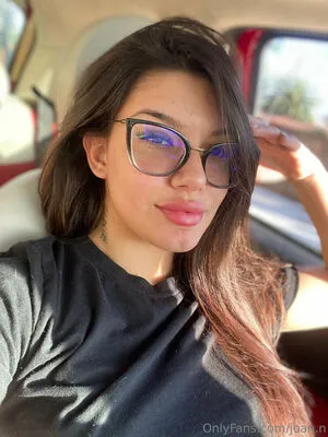 Joan N OnlyFans Leaked Free Thumbnail Picture - #TIVrZIKvjQ