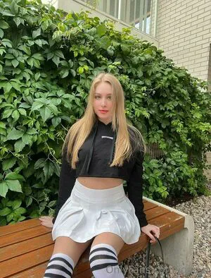 Joan N OnlyFans Leaked Free Thumbnail Picture - #TKaWVbAlL9