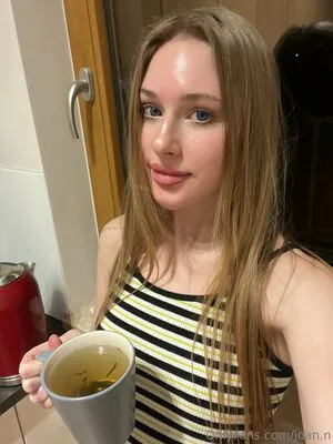 Joan N OnlyFans Leaked Free Thumbnail Picture - #U3nEv65QVb