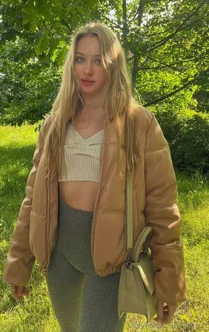 Joan N OnlyFans Leaked Free Thumbnail Picture - #UVlO9TWbMC