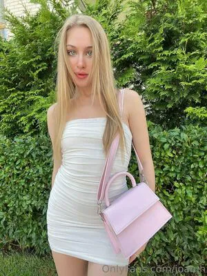 Joan N OnlyFans Leaked Free Thumbnail Picture - #UWM1zOrHCy
